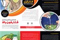 فشارخون