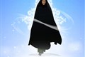 حجاب