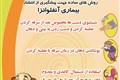 آنفلوانزا