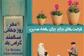 سالمند
